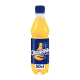 ORANGINA EN 50 CL