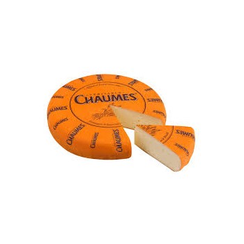 CHAUMES 25%